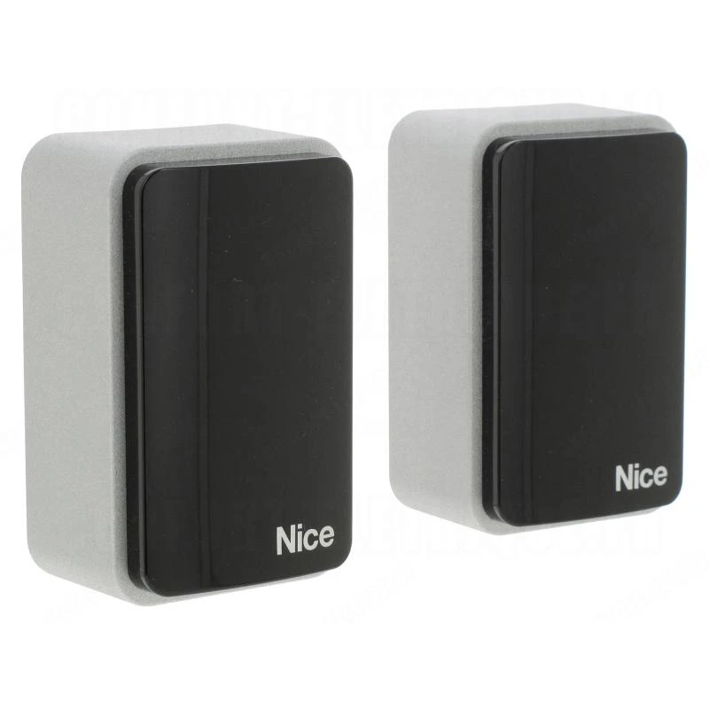 EPMO PHOTOCELLULE MEDIUM ORIENTABLE NICE 3 EPMO PHOTOCELLULE MEDIUM ORIENTABLE NICE