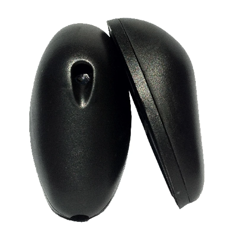 LEADER Motorisation Portail 2 Battants PROTECO 4 LEADER Motorisation Portail 2 Battants PROTECO – Image 2