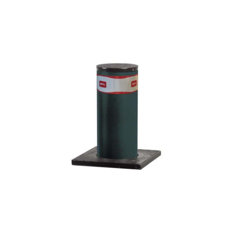 PILLAR B 275/800 Borne Escamotable Hydraulique BFT 230V 3 PILLAR B 275/800 Borne Escamotable Hydraulique BFT 230V