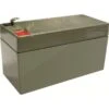 PNP1212 Batterie De Secours CAME 12V -BFT Soldes Magasin pnp1212 batterie secours 3199pnp1212 came 800x800