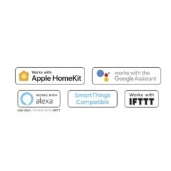 ISG-02WEU102 Récepteur Connecté Standard Pro Garage ISMARTGATE -BFT Soldes Magasin pro gate catalogue logos 800x800