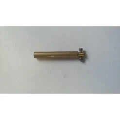 Prolongateur Pour LYRA ET COMPACT SEA