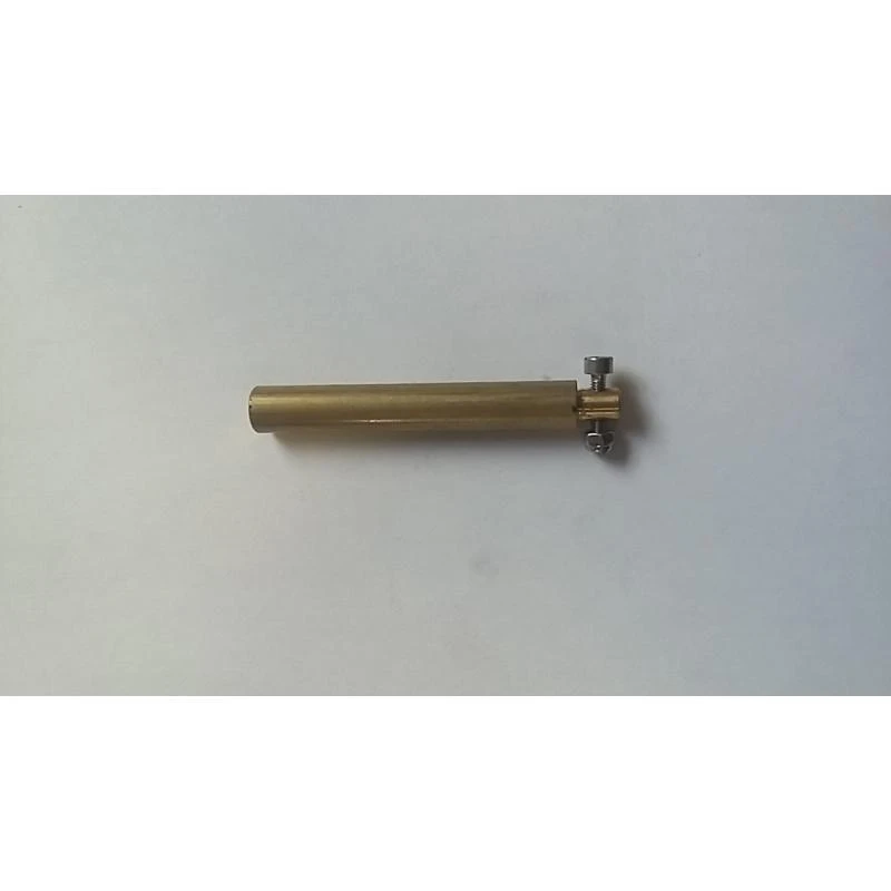 Prolongateur Pour LYRA ET COMPACT SEA 3 Prolongateur Pour LYRA ET COMPACT SEA