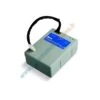 PS124 Chargeur Batterie NICE 1 PS124 Chargeur Batterie NICE -BFT Soldes Magasin ps124 chargeur batterie nice 800x800