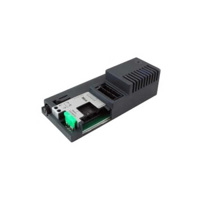 PS524 Carte De Recharge Pour Batterie RUN400HS & 1200HS NICE 3 PS524 Carte De Recharge Pour Batterie RUN400HS & 1200HS NICE