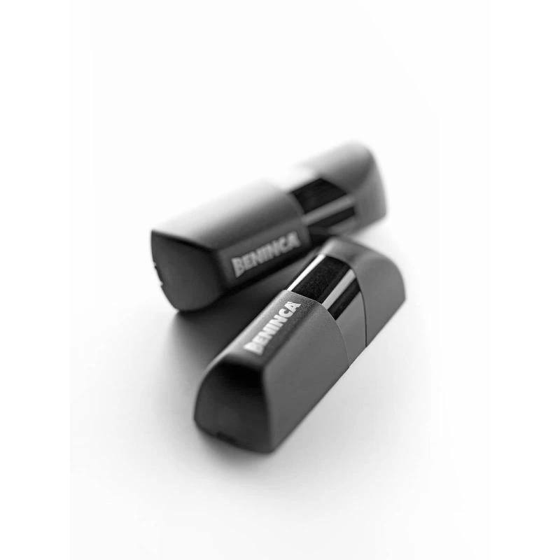 PUPILLA 0C Photocellules Orientables BENINCA 4 PUPILLA 0C Photocellules Orientables BENINCA – Image 2