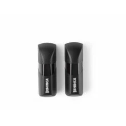 Kit KBOB 3024E.FR Motorisation Portail 2 Battants BENINCA 11 Kit KBOB 3024E.FR Motorisation Portail 2 Battants BENINCA -BFT Soldes Magasin pupilla photocellules beninca 800x800 1