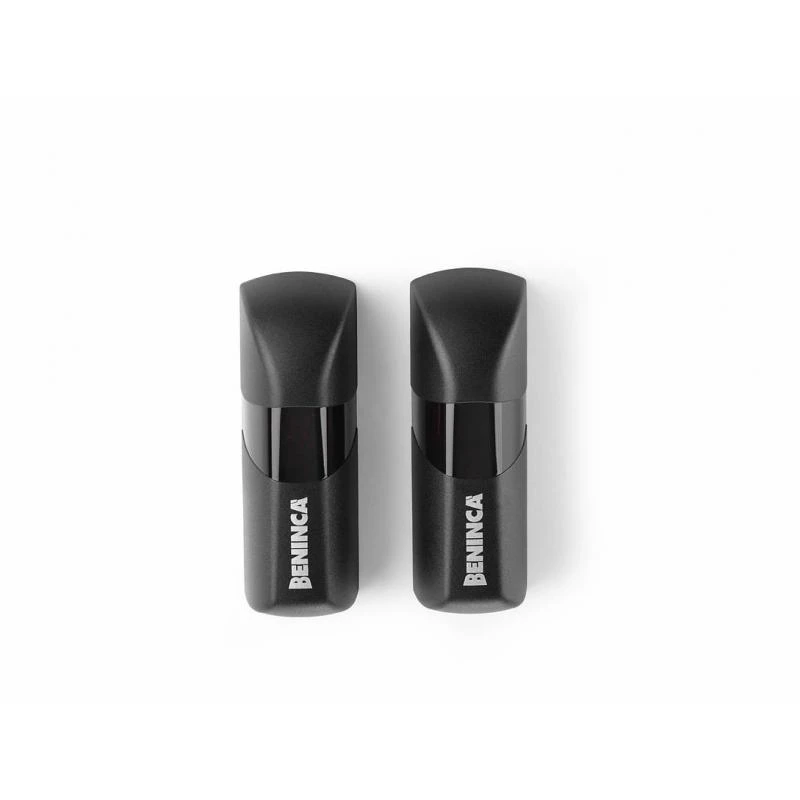 PUPILLA 0C Photocellules Orientables BENINCA 3 PUPILLA 0C Photocellules Orientables BENINCA