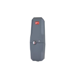 KIT E5 BT A18 MOTORISATION PORTAIL BATTANT BFT -BFT Soldes Magasin r881011 00002 p kit e5 bt a18 motorisation portail battant pack glissieres bft2 800x800