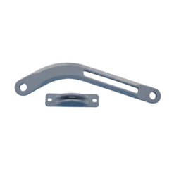 KIT E5 BT A18 MOTORISATION PORTAIL BATTANT BFT -BFT Soldes Magasin r881011 00002 p kit e5 bt a18 motorisation portail battant pack glissieres bft6 800x800