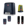 Kit DEIMOS AC A800 Motorisation Pour Portail Coulissant BFT -BFT Soldes Magasin r925332 00002 800x800