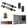 OFFRE PRO - KIT KUSTOS ULTRA BT A40 Motorisation Pour Portail à Battants 24V BFT 2 OFFRE PRO - KIT KUSTOS ULTRA BT A40 Motorisation Pour Portail à Battants 24V BFT -BFT Soldes Magasin r935329 00005 800x800