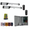 OFFRE PRO - KIT PHOBOS ULTRA BT A40 Motorisation Pour Portails à Battants 24 V BFT -BFT Soldes Magasin r935331 00005 800x800