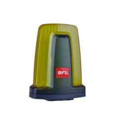 Kit IGEA BT Motorisation Portail 2 Battants BFT -BFT Soldes Magasin radius blta024 800x800