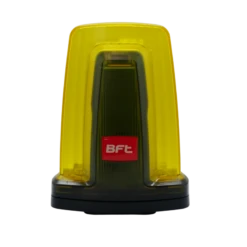 Kit DEIMOS BT A600 Motorisation Portail Coulissant BFT -BFT Soldes Magasin radius vue de face 800x800 3