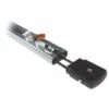 RAIL A CHAINE 3020mm Porte De Garage VER CAME -BFT Soldes Magasin rail a chaine 3020 v0679 came 800x800