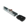 RAIL A COURROIE 4020mm Porte De Garage VER CAME -BFT Soldes Magasin rail a courroie 4020 001v0688 came 800x800