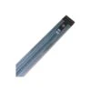 RAIL A COURROIE 3600 Porte De Garage D600-D1000 FAAC -BFT Soldes Magasin rail a courroie 1 2 pieces faac 800x800 1