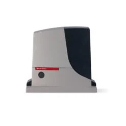 ROBUS 500 HI-SPEED Moteur électromécanique Portail Coulissant NICE 24V