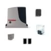 ROBUS 500 HS KIT Motorisation Portail Coulissant NICE 24V -BFT Soldes Magasin rb500hskce nice 800x800