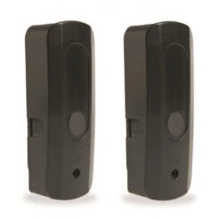 RIOCEL01 Photocellules Sans Fil RIO 1.0 CAME