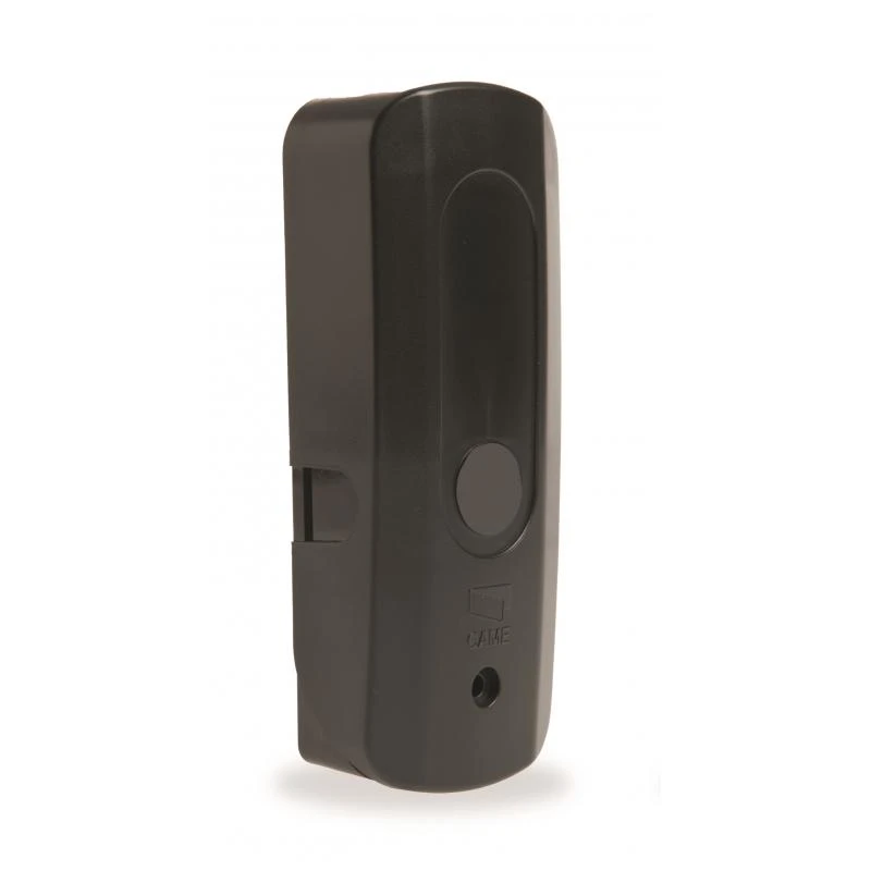 RIOEDG01 Photocellules Sans Fil Gamme RIO 1.0 CAME 3 RIOEDG01 Photocellules Sans Fil Gamme RIO 1.0 CAME