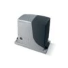 ROBUS 1000P Moteur électromécanique Portail Coulissant NICE 24V -BFT Soldes Magasin robus 1000p moteur seul nice 800x800