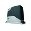 ROBUS 400 Moteur électromécanique Portail Coulissant NICE 24V -BFT Soldes Magasin robus 400 moteur seul nice 800x800