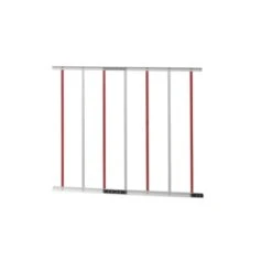 BTM-SKIRT Herse De Lisse Intérieure Pour Lisse BOOM PS BFT