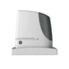 RUN 1800P Moteur électromécanique Portail Coulissant NICE 230V -BFT Soldes Magasin run 1800p moteur seul nice 800x800