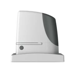 RUN 2500P Moteur électromécanique Portail Coulissant NICE 230V