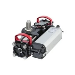 S800 ENC SBW OPERATEUR 180° 230V FAAC