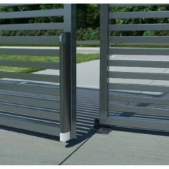 SABO Butée De Sol Réglable à Visser LOCINOX