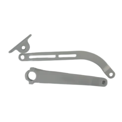 I300124-10001 BRAS POUR KIT VIRGO SMART BTA BFT