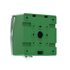 SHOKV3 Déclencheur Manuel Vert 2 Contacts + Buzzer Et Led + Capot SEWOSY 11 SHOKV3 Déclencheur Manuel Vert 2 Contacts + Buzzer Et Led + Capot SEWOSY -BFT Soldes Magasin shokv3 pifra6 800x800