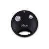 SMILO SM2 Télécommande 2 Canaux NICE 1 SMILO SM2 Télécommande 2 Canaux NICE -BFT Soldes Magasin sm2 nice 800x800