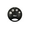SMILO SM4 Télécommande 4 Canaux NICE -BFT Soldes Magasin sm4 nice 800x800