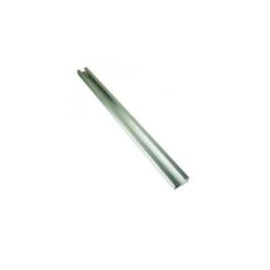 SNA31 Rallonge 1 M Pour Rail SNA30 NICE