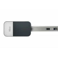 SPIDO16BKCE Kit Motorisation Pour Porte De Garage Avec Rail 2 X 1,6 M à Courroie NICE 6 SPIDO16BKCE Kit Motorisation Pour Porte De Garage Avec Rail 2 X 1,6 M à Courroie NICE -BFT Soldes Magasin spido600 nice 800x800 1