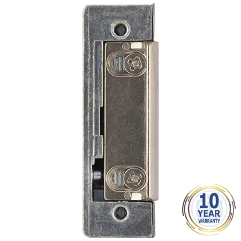 SR1024 Gâche Symétrique à émission 10/24V AC/DC CDVI 3 SR1024 Gâche Symétrique à émission 10/24V AC/DC CDVI