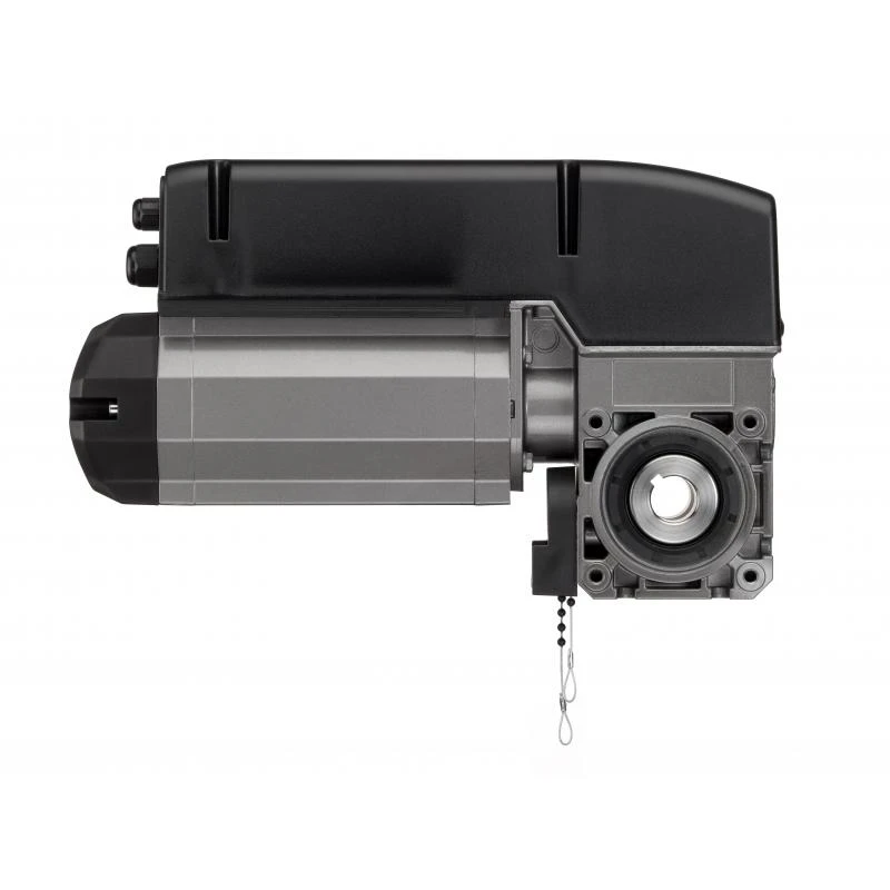 STAW1-6-24E-AWG Opérateur Monophasé Pour Porte Industrielle MFZ 3 STAW1-6-24E-AWG Opérateur Monophasé Pour Porte Industrielle MFZ