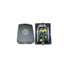 STAR 1000 Onduleur UNIVERSEL Sans Batterie Pour Motorisations Portails 230V SEA