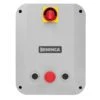 START.I Centrale De Commande 230/400V BENINCA -BFT Soldes Magasin start i 800x800