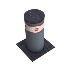 STOPPY MBB 220/700 Borne Escamotable électromécanique Automatique BFT 230V