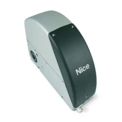 SUMO 2010 Moteur Porte Sectionnelle Et Coulissante Suspendue NICE 24V