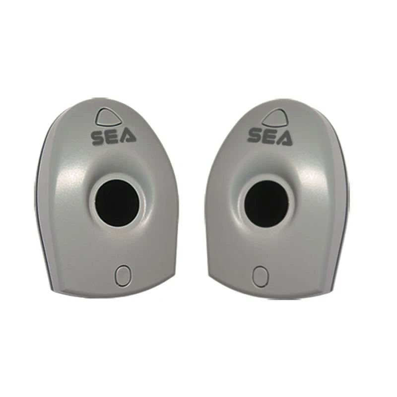 SUNSET SCREENED Photocellules à Installer En Saillie 15m SEA 3 SUNSET SCREENED Photocellules à Installer En Saillie 15m SEA