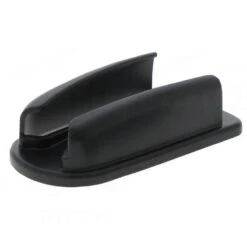 Télécommande RSC2 433 Mhz 2 Boutons LIMUS ONE/ECOSTAR/LIFTRONIC -BFT Soldes Magasin support teleco rsc2 800x800