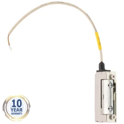 VIR20245048 Ventouse Incendie 20 Kg/24 V - 50 Kg/48 V CDVI