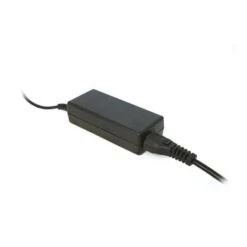 SYA1 Bloc Alimentation Pour Recharge De La Batterie PSY24 Sur Secteur NICE