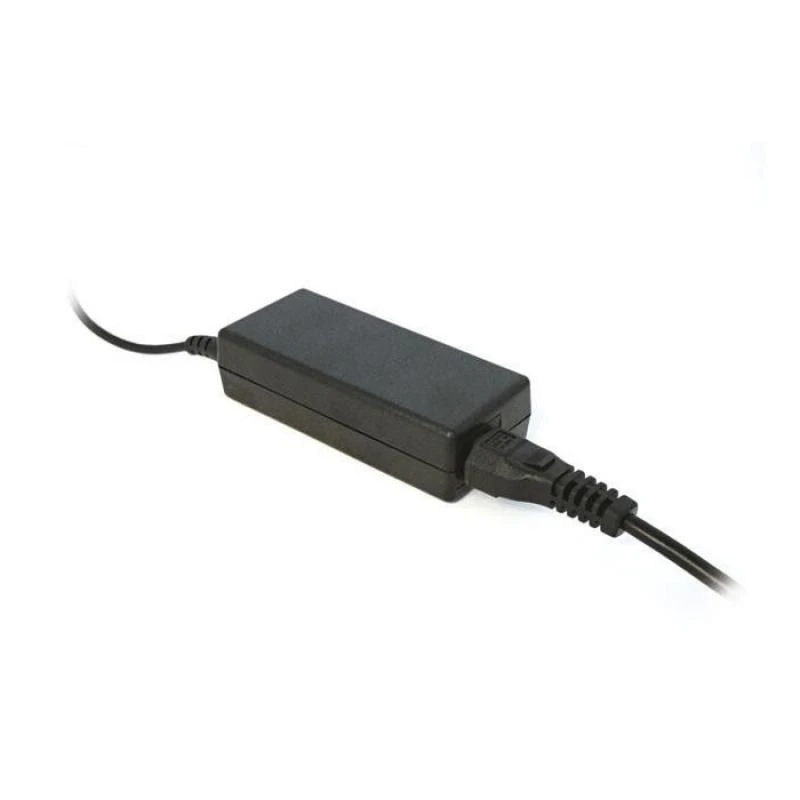 SYA1 Bloc Alimentation Pour Recharge De La Batterie PSY24 Sur Secteur NICE 3 SYA1 Bloc Alimentation Pour Recharge De La Batterie PSY24 Sur Secteur NICE